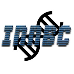 InnovativeBioresearc...