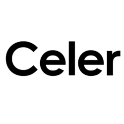 Binance-Peg Celer Token