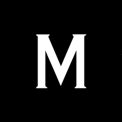 MXC Token