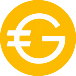 Goldcoin