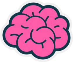 Everipedia IQ
