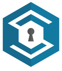 Safecoin