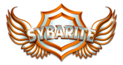 SYBARITE