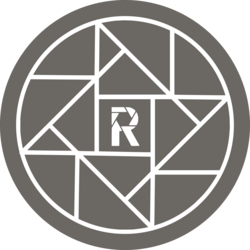 Redux_Vault