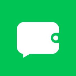 DeBoxToken