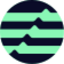 TruAPT coin