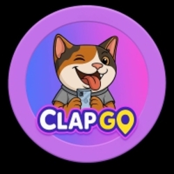 Clap Cat