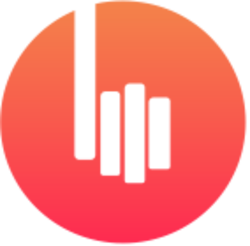 BitSong