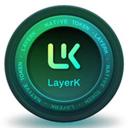 LAYERK