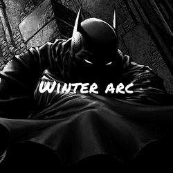 WINTER ARC