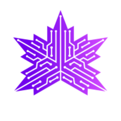 IVY Trading System