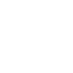GNOME MINING GAME