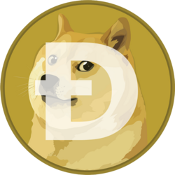 DOGE on Solana