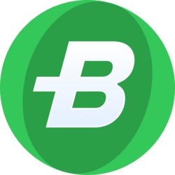 Midas Basis Trading ...