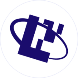 Inception Restaked E...