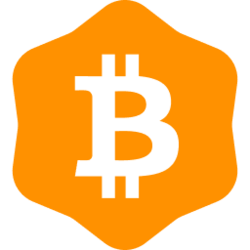 RBTC