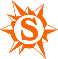 SolForge Fusion