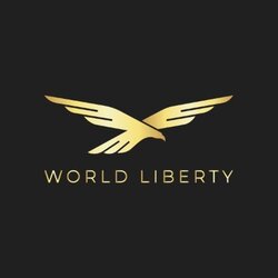 World Liberty Financ...