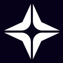 Lumia Token