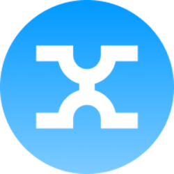 XPASS Token