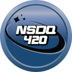 NSDQ420