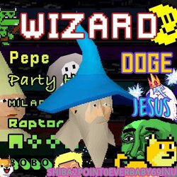Wpphmrmbdtrsj2p0eb69...