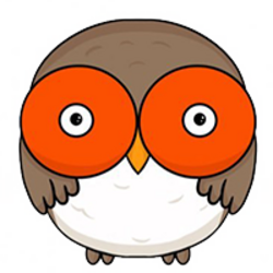 HOOT