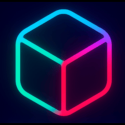 Fcode AI