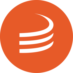 Syrup Token