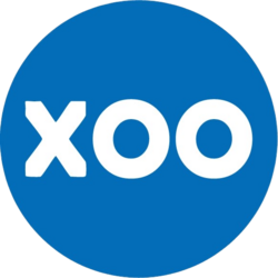 XOO TOKEN