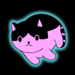 kittyspin