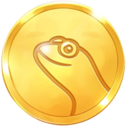 Lizcoin