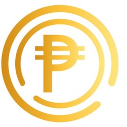 PALCOIN Venture Capi...