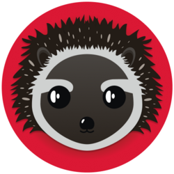 Elon Hedgehog