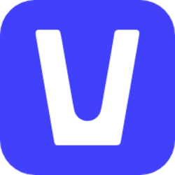 Vana