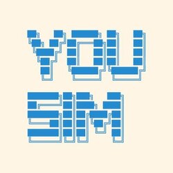 YouSim AI