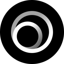 Osmi AI