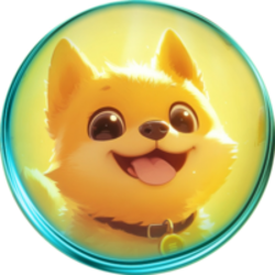 SOLITO