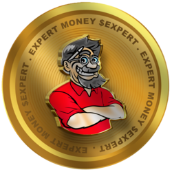 EXPERT_MONEY