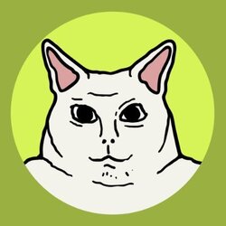 His name gort 