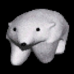 frankfrankfrank