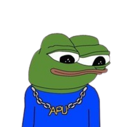 Apu Apustaja