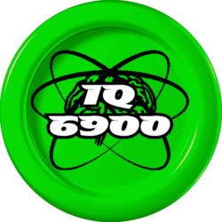 IQ6900