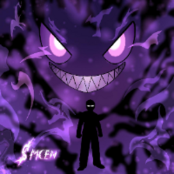 Main Character Energ...