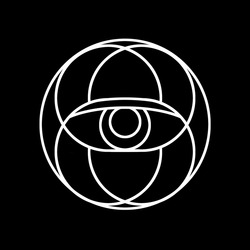 Quasar