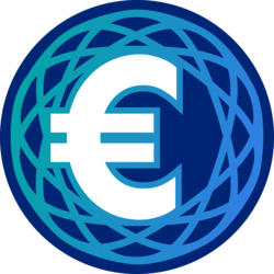 Quantoz EURQ