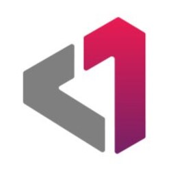 1Hub.ai Token