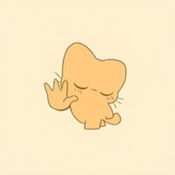 theydontloveyoulikei...