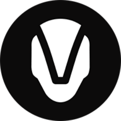 VaderAI by Virtuals