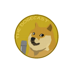 Dogecast